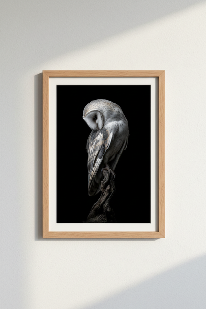 Heron_Grooming_108983-135132-RWO_closeup_shot1.png