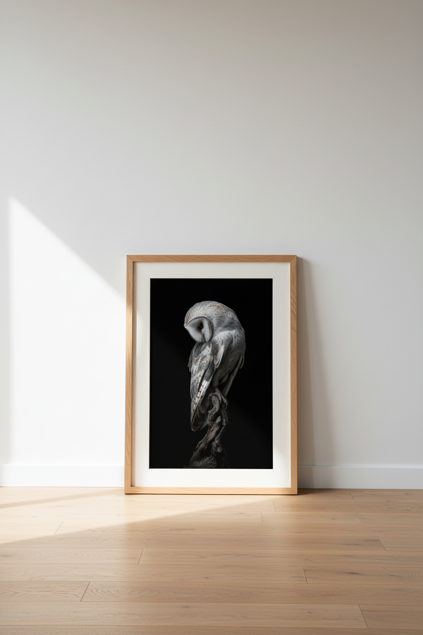 Heron_Grooming_108983-135132-RWO_floor_shot2.png