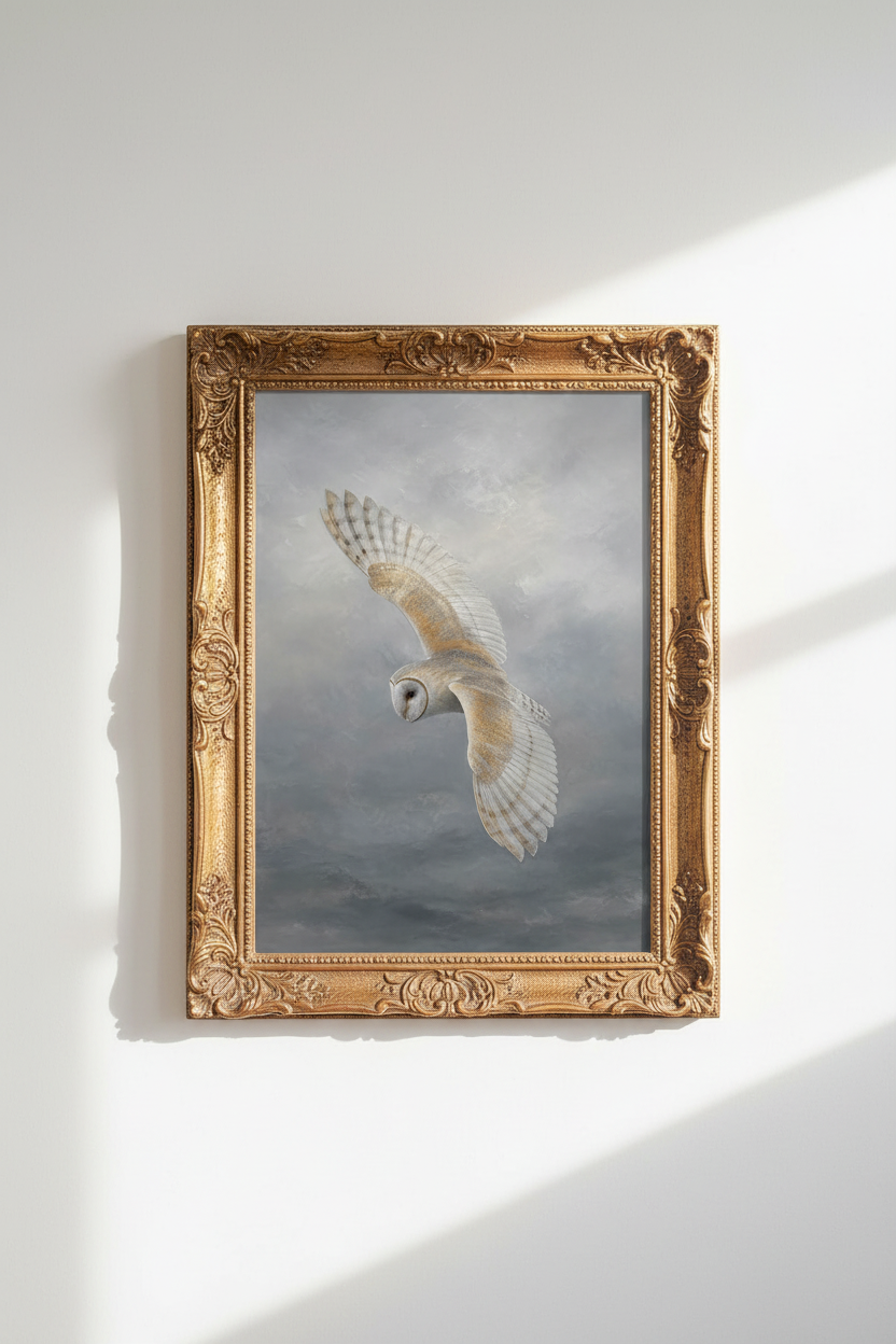 Herons_Flying_148599-174937-798_closeup_shot1.png