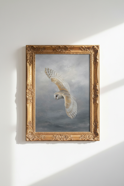 Herons_Flying_148599-174937-798_closeup_shot1.png