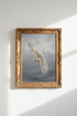 Herons_Flying_148599-174937-798_closeup_shot1.png
