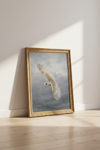 Herons_Flying_148599-174937-798_floor_shot2.png