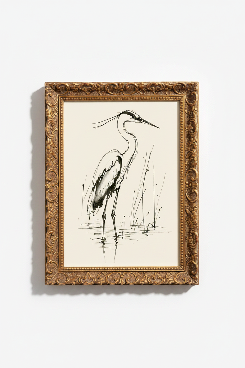 Herons_Sketch_7493277-073756-15M_closeup_shot1.png