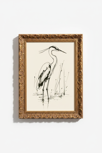 Herons_Sketch_7493277-073756-15M_closeup_shot1.png