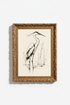 Herons_Sketch_7493277-073756-15M_closeup_shot1.png