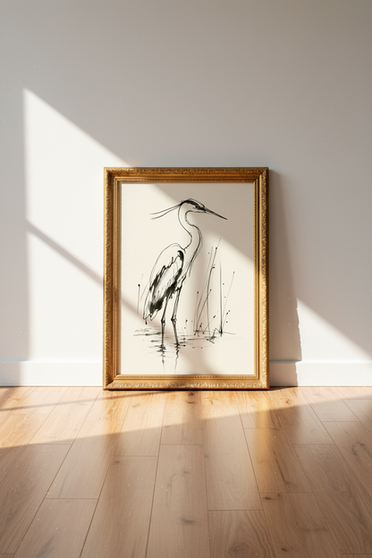 Herons_Sketch_7493277-073756-15M_floor_shot2.png