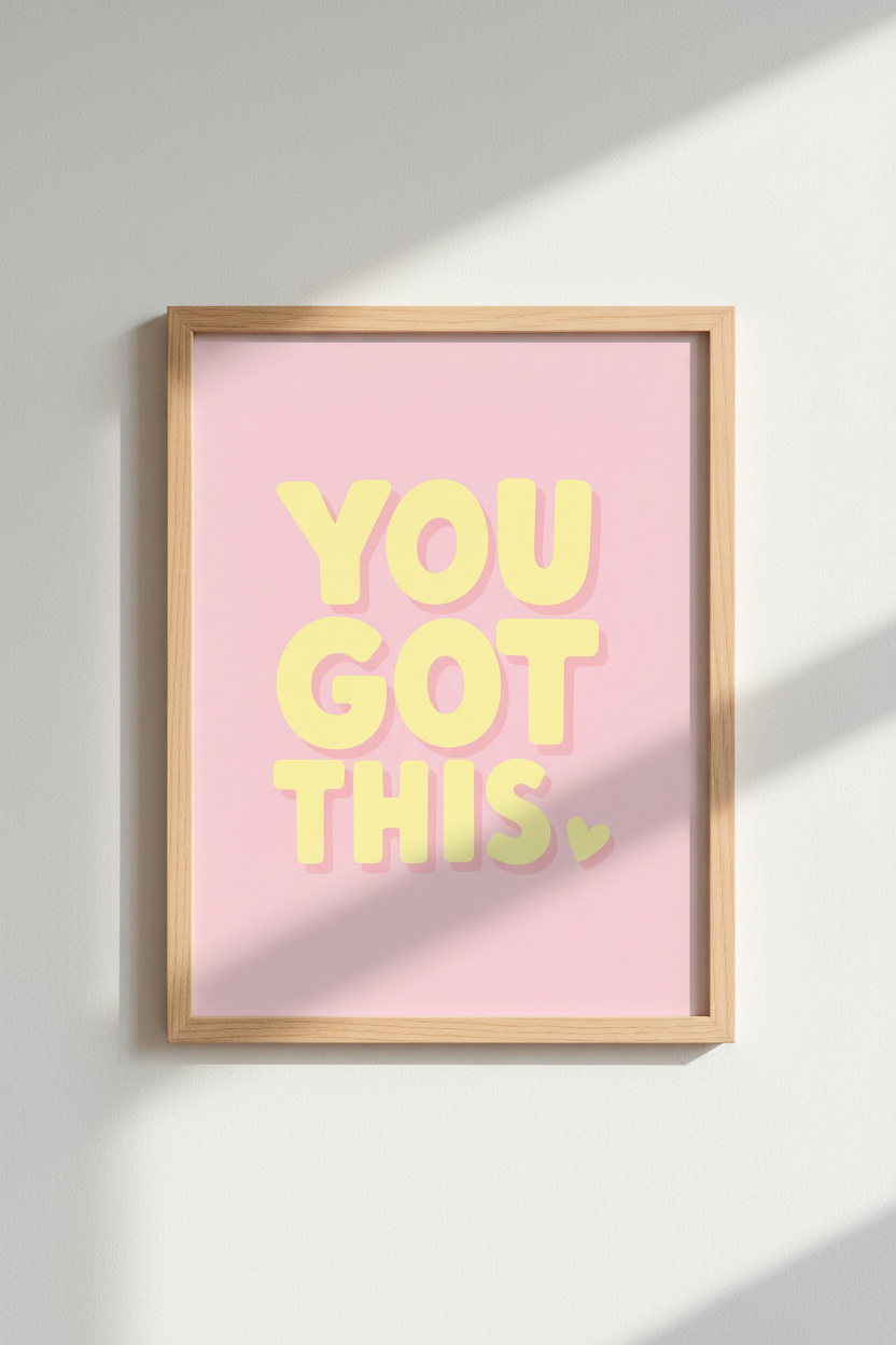 HeyGoodLookin_5241724_mockup1_closeup.png