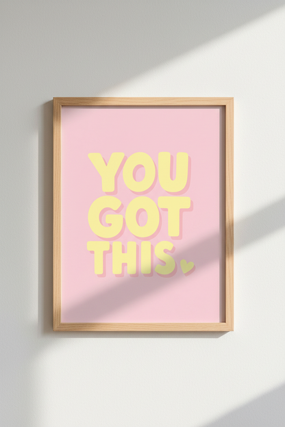 HeyGoodLookin_5241724_mockup1_closeup.png