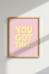 HeyGoodLookin_5241724_mockup1_closeup.png