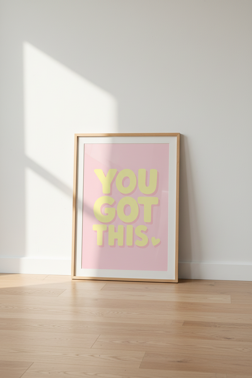 HeyGoodLookin_5241724_mockup3_floor.png