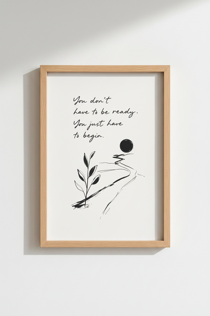HighHeels_Quote_5846672-095145-OEE_closeup_shot1.png