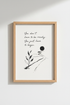 HighHeels_Quote_5846672-095145-OEE_closeup_shot1.png