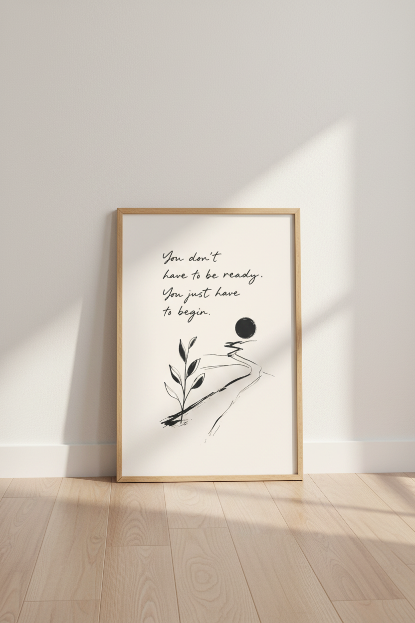 HighHeels_Quote_5846672-095145-OEE_floor_shot3.png
