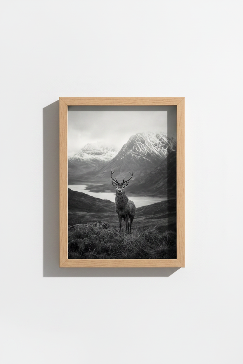 HighlandCow_BlackAndWhite_1768470_mockup1_closeup.png