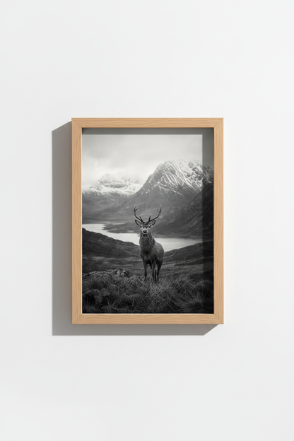 HighlandCow_BlackAndWhite_1768470_mockup1_closeup.png