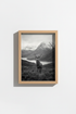 HighlandCow_BlackAndWhite_1768470_mockup1_closeup.png