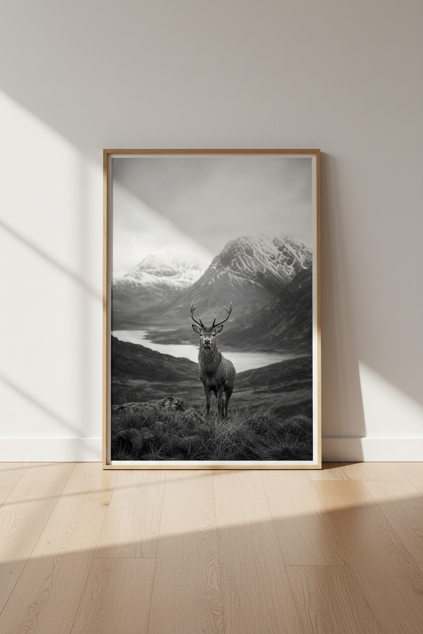 HighlandCow_BlackAndWhite_1768470_mockup2_floor.png