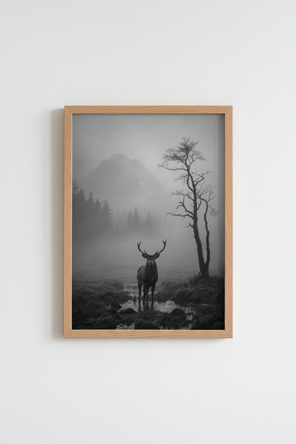 HighlandCow_Fog_9734943_mockup1_closeup.png