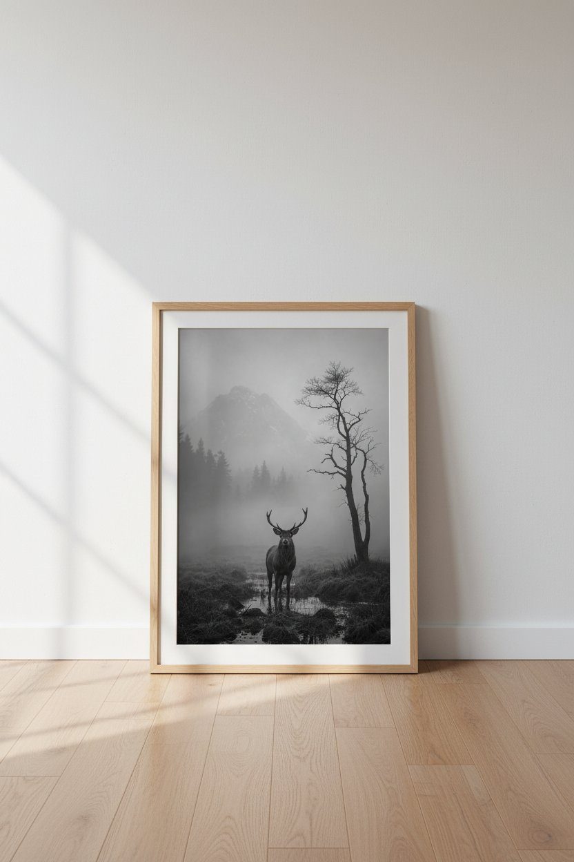 HighlandCow_Fog_9734943_mockup2_floor.png