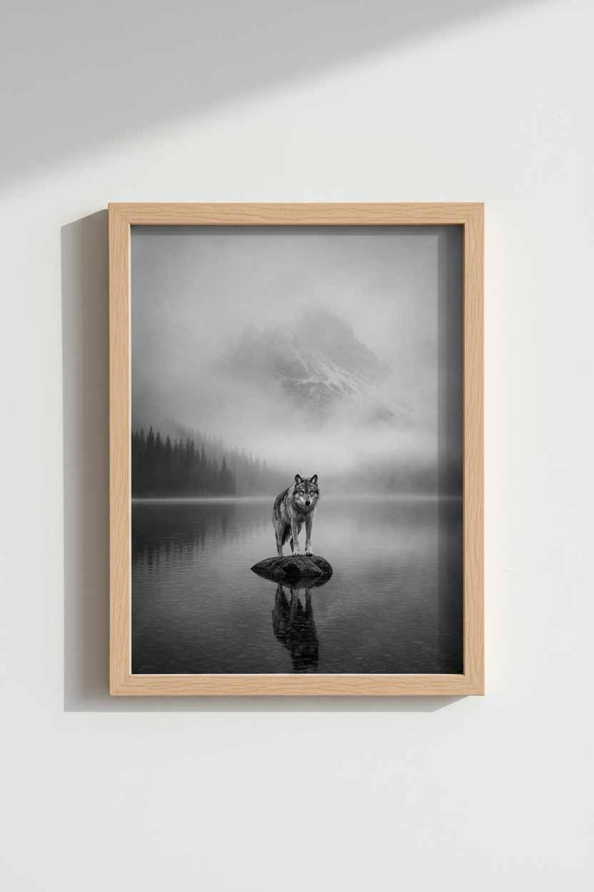 Highland_Cow_9735717_mockup1_closeup.png