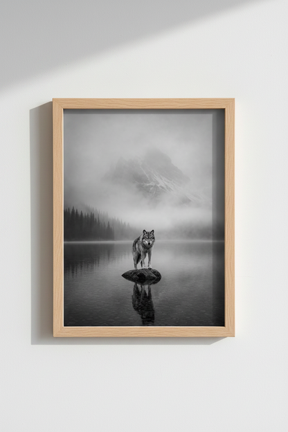 Highland_Cow_9735717_mockup1_closeup.png