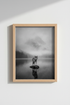 Highland_Cow_9735717_mockup1_closeup.png