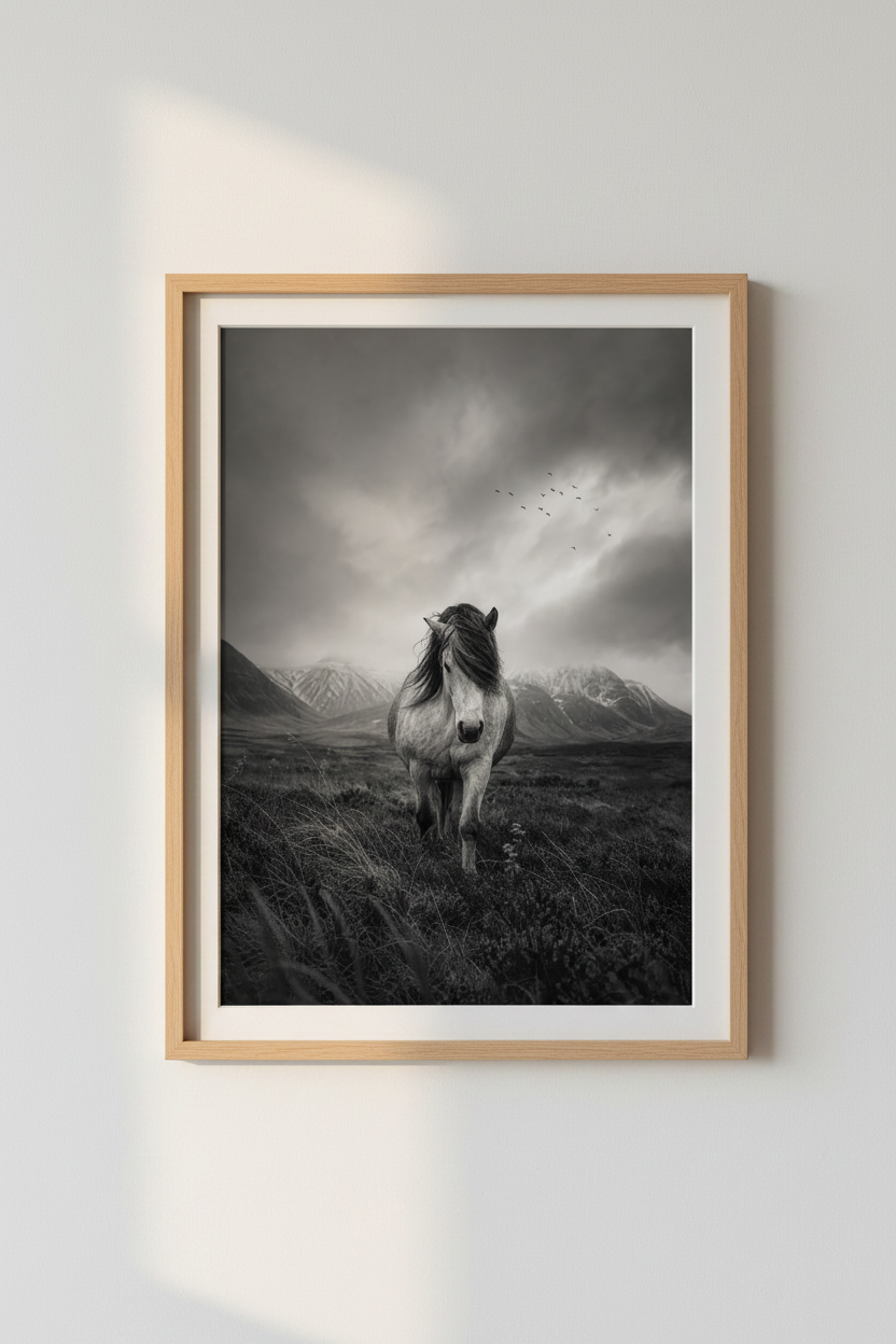 Highland_Cows_9725687_mockup1_closeup.png