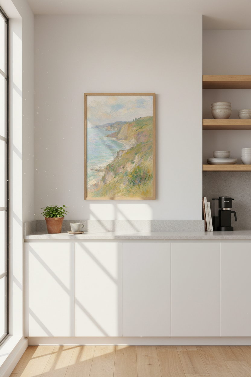 HillsWithRiver_9034373-232515-GBO_kitchen_shot2.png