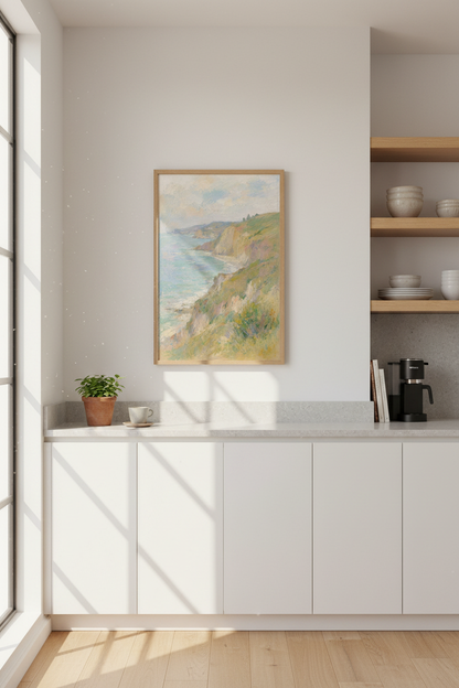 HillsWithRiver_9034373-232515-GBO_kitchen_shot2.png