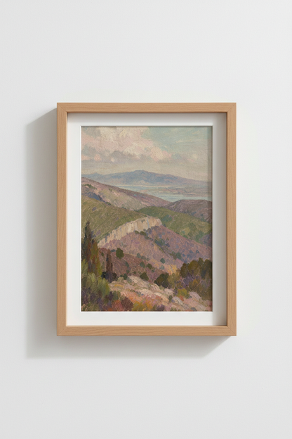 Hills_Landscape_Painting_4342426-232359-8O5_closeup_shot1.png