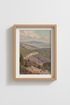 Hills_Landscape_Painting_4342426-232359-8O5_closeup_shot1.png