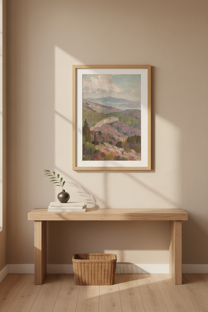 Hills_Landscape_Painting_4342426-232359-8O5_console-table_shot3.png