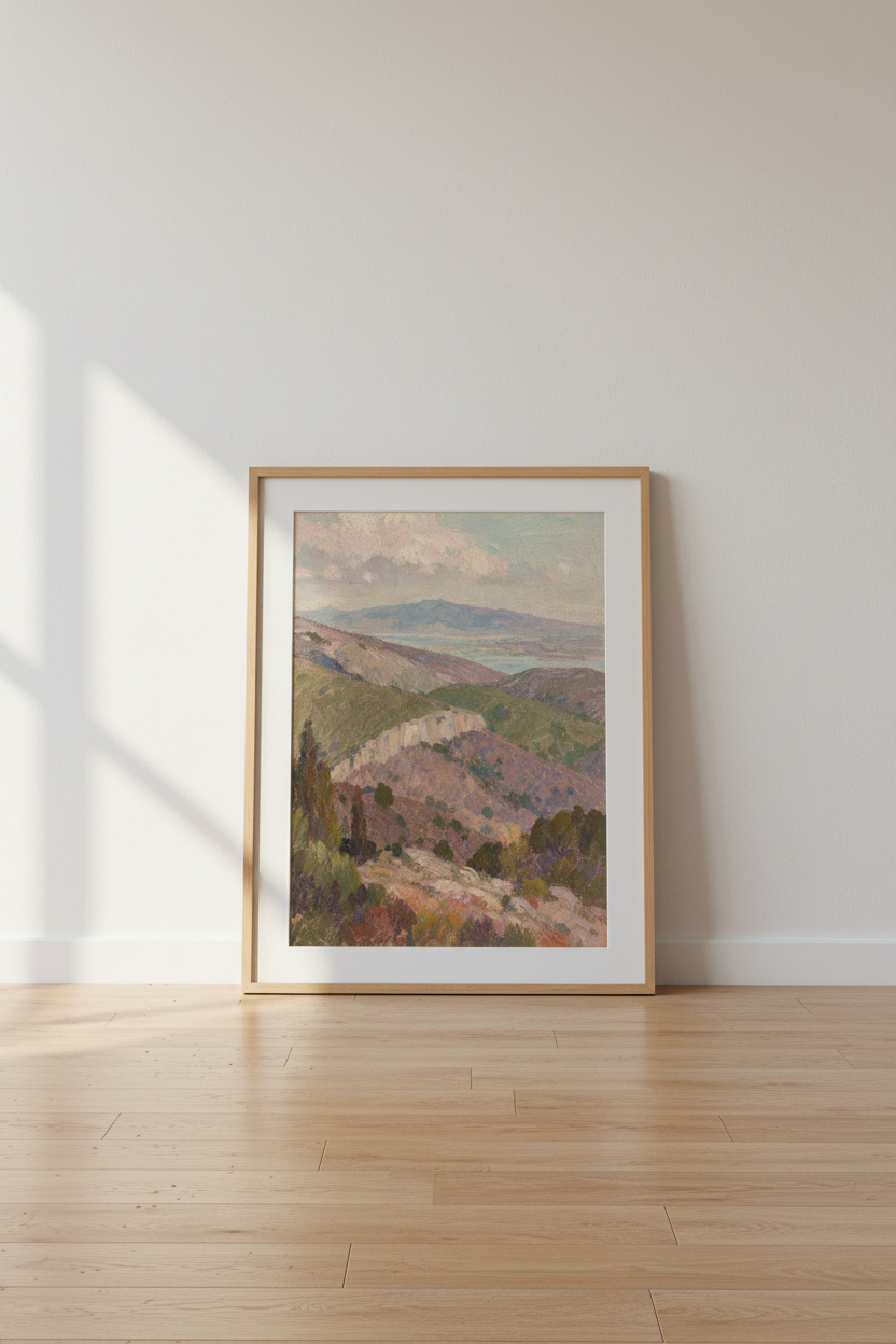 Hills_Landscape_Painting_4342426-232359-8O5_floor_shot2.png