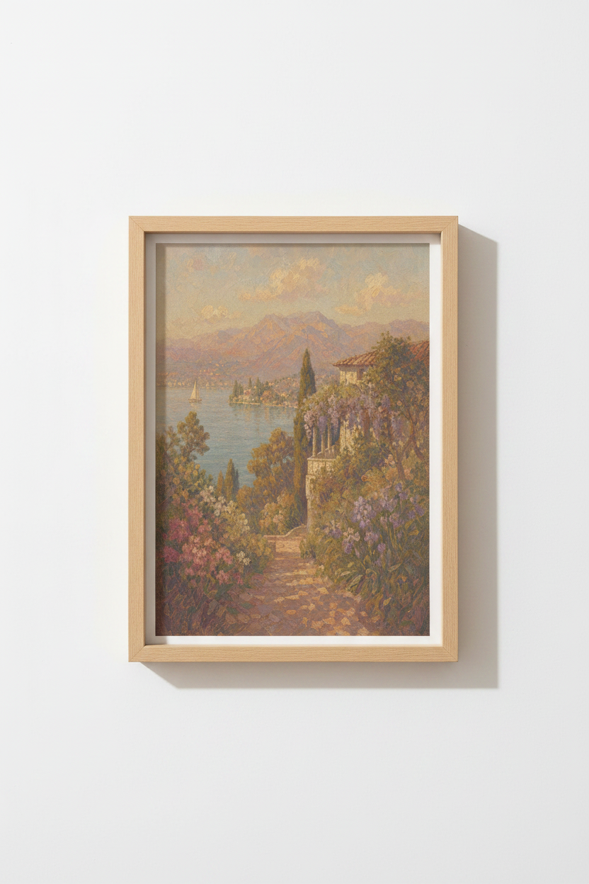 HillsideVillage_Sunset_1393956-232515-GBO_closeup_shot1.png