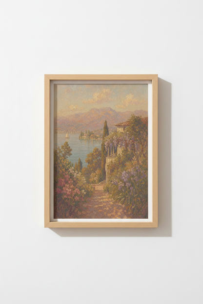 HillsideVillage_Sunset_1393956-232515-GBO_closeup_shot1.png