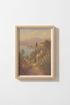 HillsideVillage_Sunset_1393956-232515-GBO_closeup_shot1.png