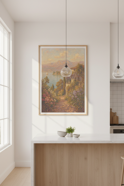 HillsideVillage_Sunset_1393956-232515-GBO_kitchen_shot2.png
