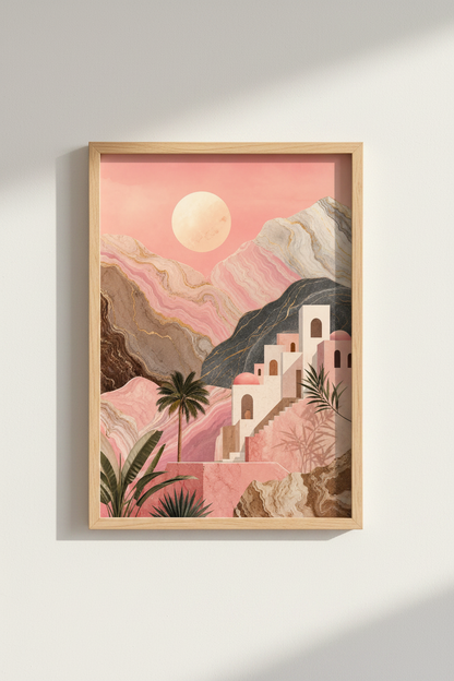 Hillside_Town_Art_6315780-005630-1Z0_closeup_shot1.png