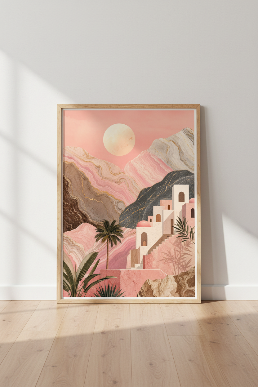 Hillside_Town_Art_6315780-005630-1Z0_floor_shot3.png