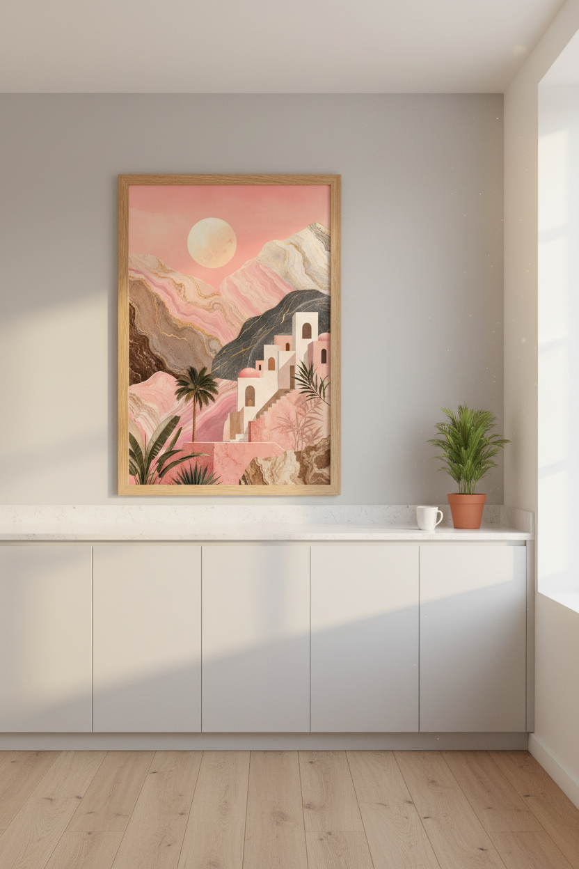 Hillside_Town_Art_6315780-005630-1Z0_kitchen_shot2.png