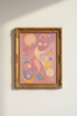 HilmaAfKlint_Adulthood_5027955-073756-15M_closeup_shot1.png