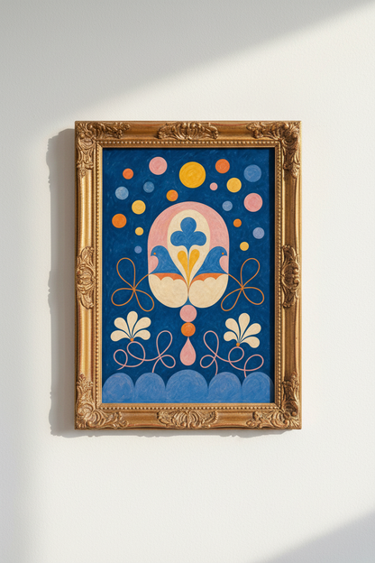 HilmaAfKlint_Childhood_4891364-073756-15M_closeup_shot1.png