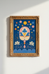 HilmaAfKlint_Childhood_4891364-073756-15M_closeup_shot1.png