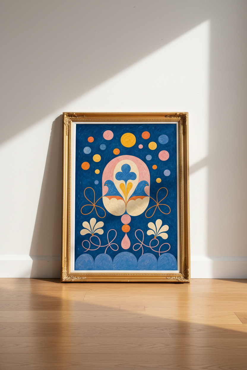 HilmaAfKlint_Childhood_4891364-073756-15M_floor_shot2.png