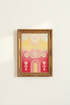 HilmaAfKlint_OldAge_3986957-073756-15M_closeup_shot1.png