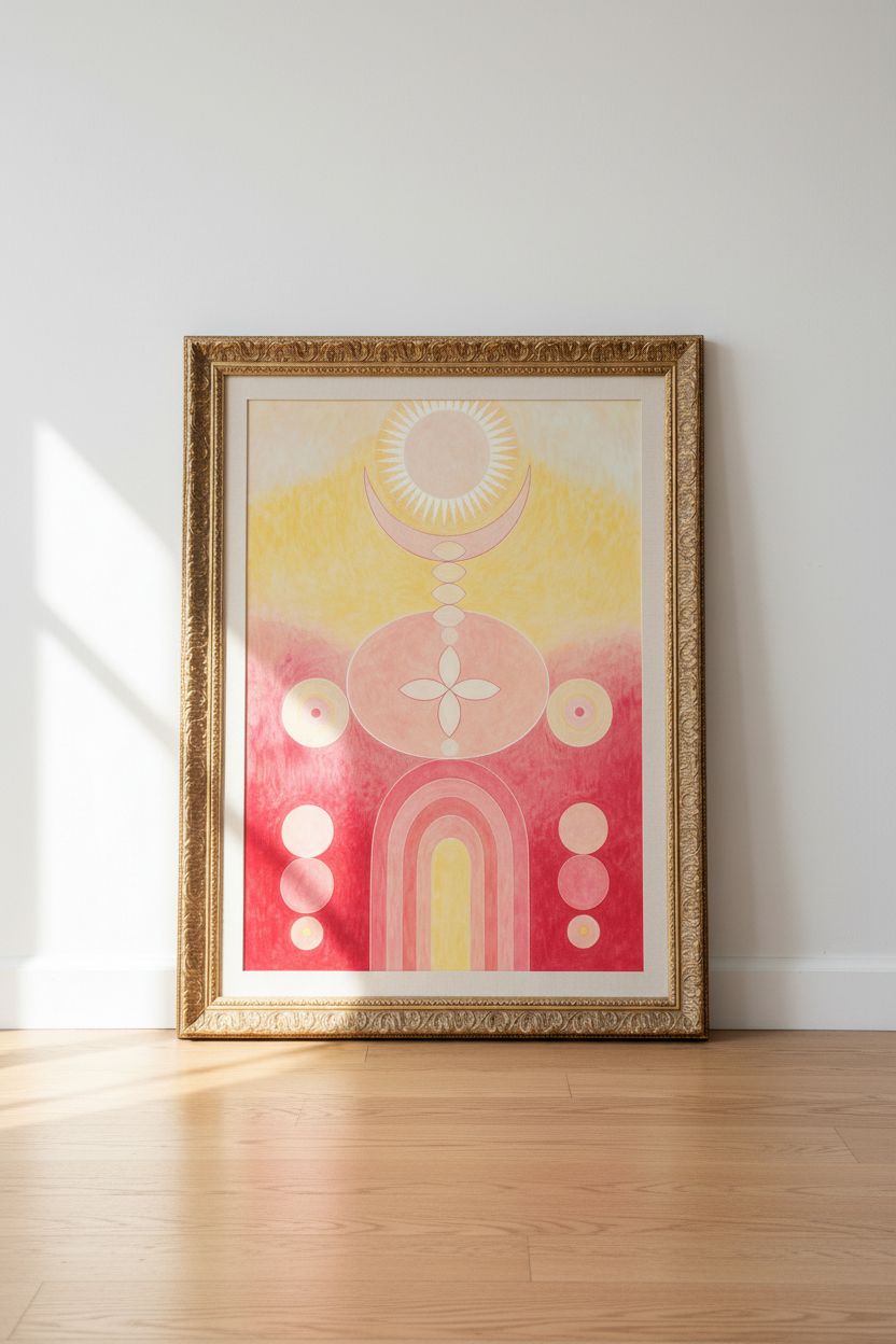 HilmaAfKlint_OldAge_3986957-073756-15M_floor_shot2.png