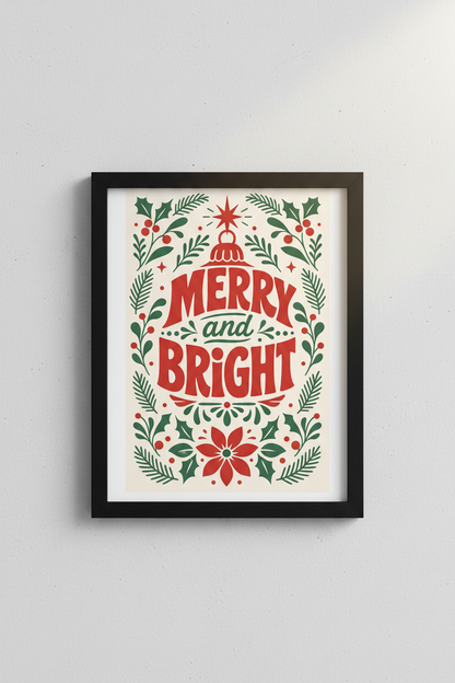Holly_Jolly_Christmas_7832393-084420-GRV_closeup_shot1.png
