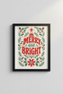 Holly_Jolly_Christmas_7832393-084420-GRV_closeup_shot1.png