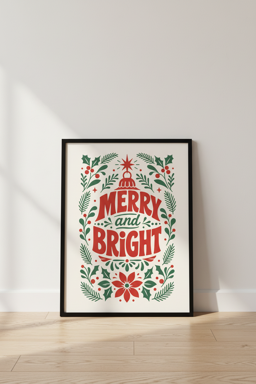 Holly_Jolly_Christmas_7832393-084420-GRV_floor_shot3.png