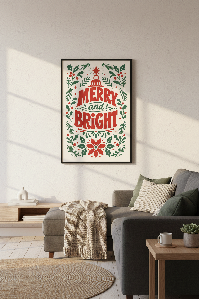 Holly_Jolly_Christmas_7832393-084420-GRV_living-room_shot2.png